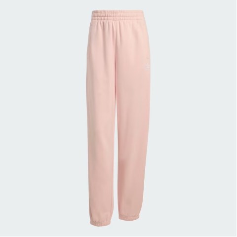 Джоггеры женские Adidas Essentials French Terry Originals KC9141_image_1