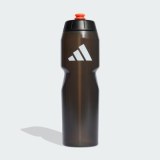 Бутылочка для воды Adidas 0,75л Performance KD2773_image_1