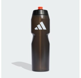 Бутылочка для воды Adidas 0,75л Performance KD2773
