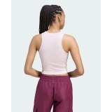 Унісекс футболка Adidas ESS RIB TANK SANPIN KD3823_image_2