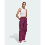 Унісекс футболка Adidas ESS RIB TANK SANPIN KD3823_image_3