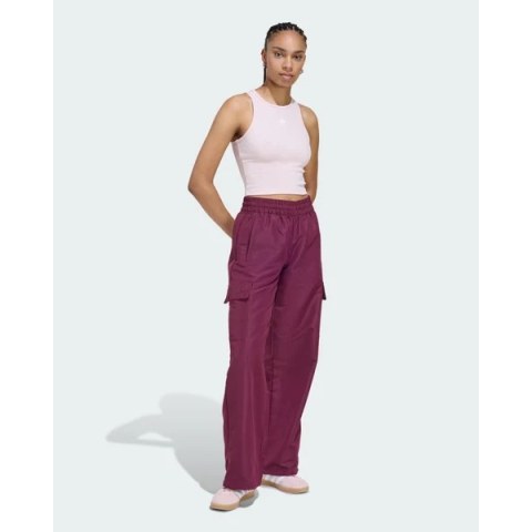 Унісекс футболка Adidas ESS RIB TANK SANPIN KD3823_image_3