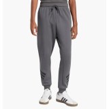 Штани чоловічі Adidas Future Icons 3-Stripes Grey KD5210_image_1
