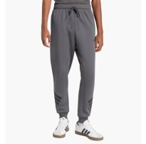 Штаны мужские Adidas Future Icons 3-Stripes Grey KD5210_image_22