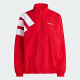 Унісекс олімпійка Adidas BLOCKING TT BETSCA/WHI KD6341_image_1