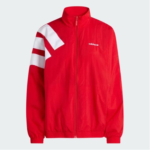 Унісекс олімпійка Adidas BLOCKING TT BETSCA/WHI KD6341_image_1