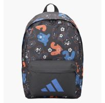 Рюкзак дитячий Adidas Trnstr Bp Black KE0437_image_1