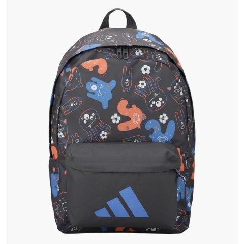 Рюкзак дитячий Adidas Trnstr Bp Black KE0437_image_1