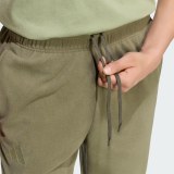 Спортивні штани Adidas Terrex Multi Essentials Fleece KE3445_image_4