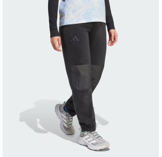 Adidas Штани Terrex Multi Essentials Fleece KE3447