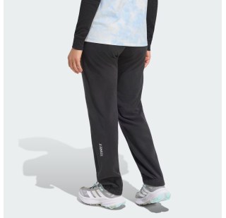 Adidas Штани Terrex Multi Essentials Fleece KE3447