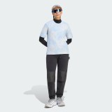 Adidas Штани Terrex Multi Essentials Fleece KE3447_image_3