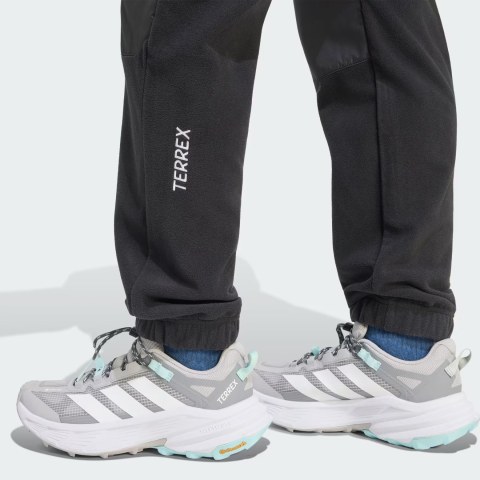 Adidas Штани Terrex Multi Essentials Fleece KE3447_image_5