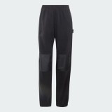 Adidas Штани Terrex Multi Essentials Fleece KE3447_image_6