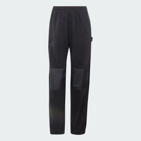 Adidas Штани Terrex Multi Essentials Fleece KE3447_image_6