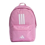 Рюкзак Adidas Classic Back-to-School 3-Stripes Backpack KE5637_image_1