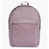 Рюкзак жіночий Adidas Es Emboss Bp Violet KE5649_image_1