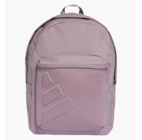 Рюкзак жіночий Adidas Es Emboss Bp Violet KE5649_image_1