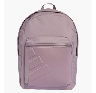 Рюкзак жіночий Adidas Es Emboss Bp Violet KE5649