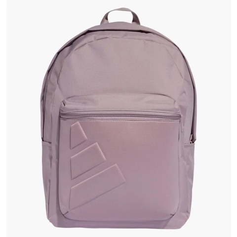 Рюкзак жіночий Adidas Es Emboss Bp Violet KE5649_image_1
