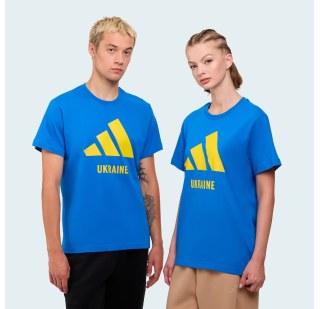 Футболка Adidas KF0574