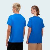Футболка Adidas KF0574_image_2