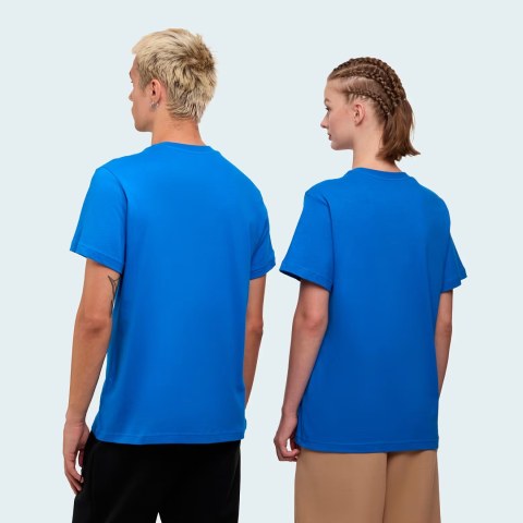 Футболка Adidas KF0574_image_2