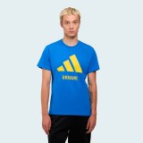 Футболка Adidas KF0574_image_4
