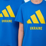 Футболка Adidas KF0574_image_6