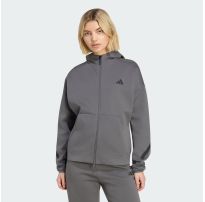 Толстовка Adidas Z.N.E. Full Zip Hoodie KF6331_image_6