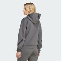 Толстовка Adidas Z.N.E. Full Zip Hoodie KF6331_image_6