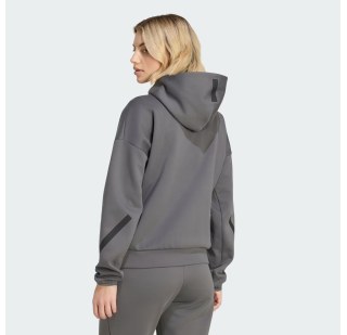 Толстовка Adidas Z.N.E. Full Zip Hoodie KF6331