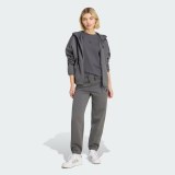 Толстовка Adidas Z.N.E. Full Zip Hoodie KF6331_image_3