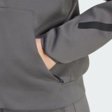 Толстовка Adidas Z.N.E. Full Zip Hoodie KF6331_image_5