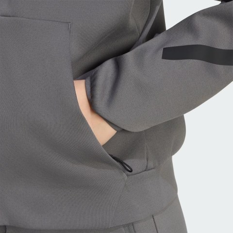 Толстовка Adidas Z.N.E. Full Zip Hoodie KF6331_image_5