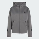 Толстовка Adidas Z.N.E. Full Zip Hoodie KF6331_image_6
