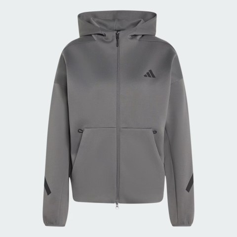 Толстовка Adidas Z.N.E. Full Zip Hoodie KF6331_image_6