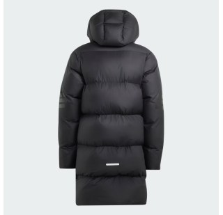 Парка Adidas FUTURE ICONS KH0195
