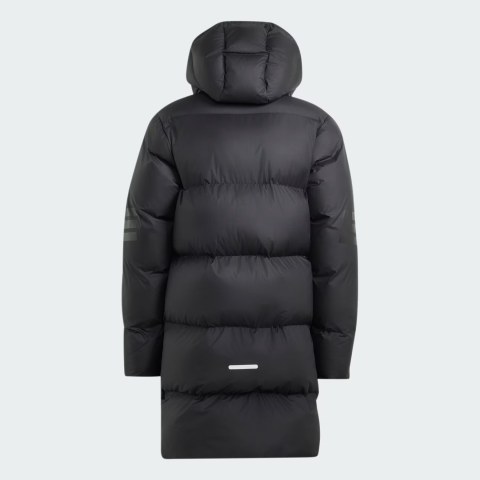 Парка Adidas FUTURE ICONS KH0195_image_2