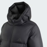 Парка Adidas FUTURE ICONS KH0195_image_3