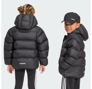 Куртка Adidas Synthetic Down KH0198