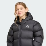 Куртка Adidas Synthetic Down KH0198_image_5