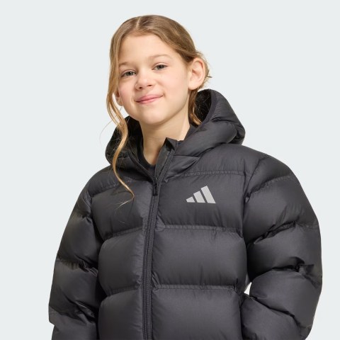 Куртка Adidas Synthetic Down KH0198_image_5