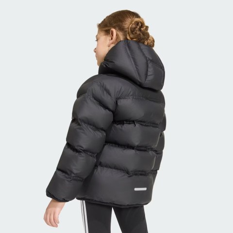 Куртка Adidas Synthetic Down KH0198_image_6