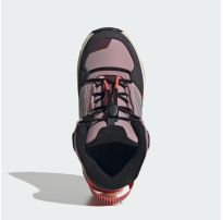 Туристичні черевики Adidas Terrex Ax4r Mid CLIMAWARM+ Kids KI5824_image_18