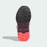 Туристичні черевики Adidas Terrex Ax4r Mid CLIMAWARM+ Kids KI5824_image_3