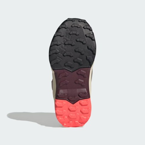 Туристичні черевики Adidas Terrex Ax4r Mid CLIMAWARM+ Kids KI5824_image_3
