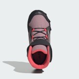 Зимові черевики Adidas Terrex Snow CF Climawarm Kids KI8261_image_2