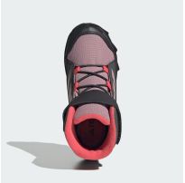 Зимові черевики Adidas Terrex Snow CF Climawarm Kids KI8261_image_24