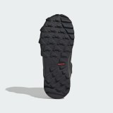 Зимові черевики Adidas Terrex Snow CF Climawarm Kids KI8261_image_3